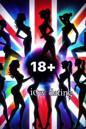 IOW DATING 18+